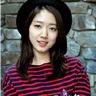 leobola net slot gerakan dribbling Yoon Seung-hyun (22